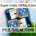 Extra Super Cialis 100Mg viagra5